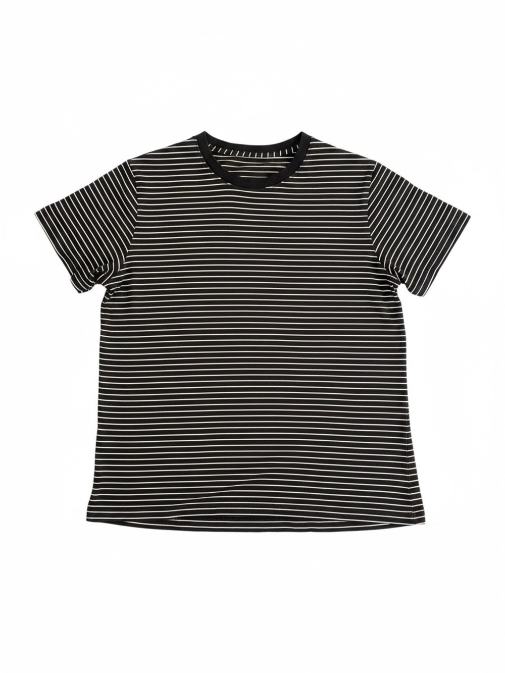 lululemon All Yours Cotton Tee